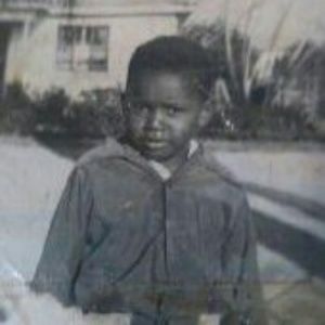 Meet your Posher, Joe